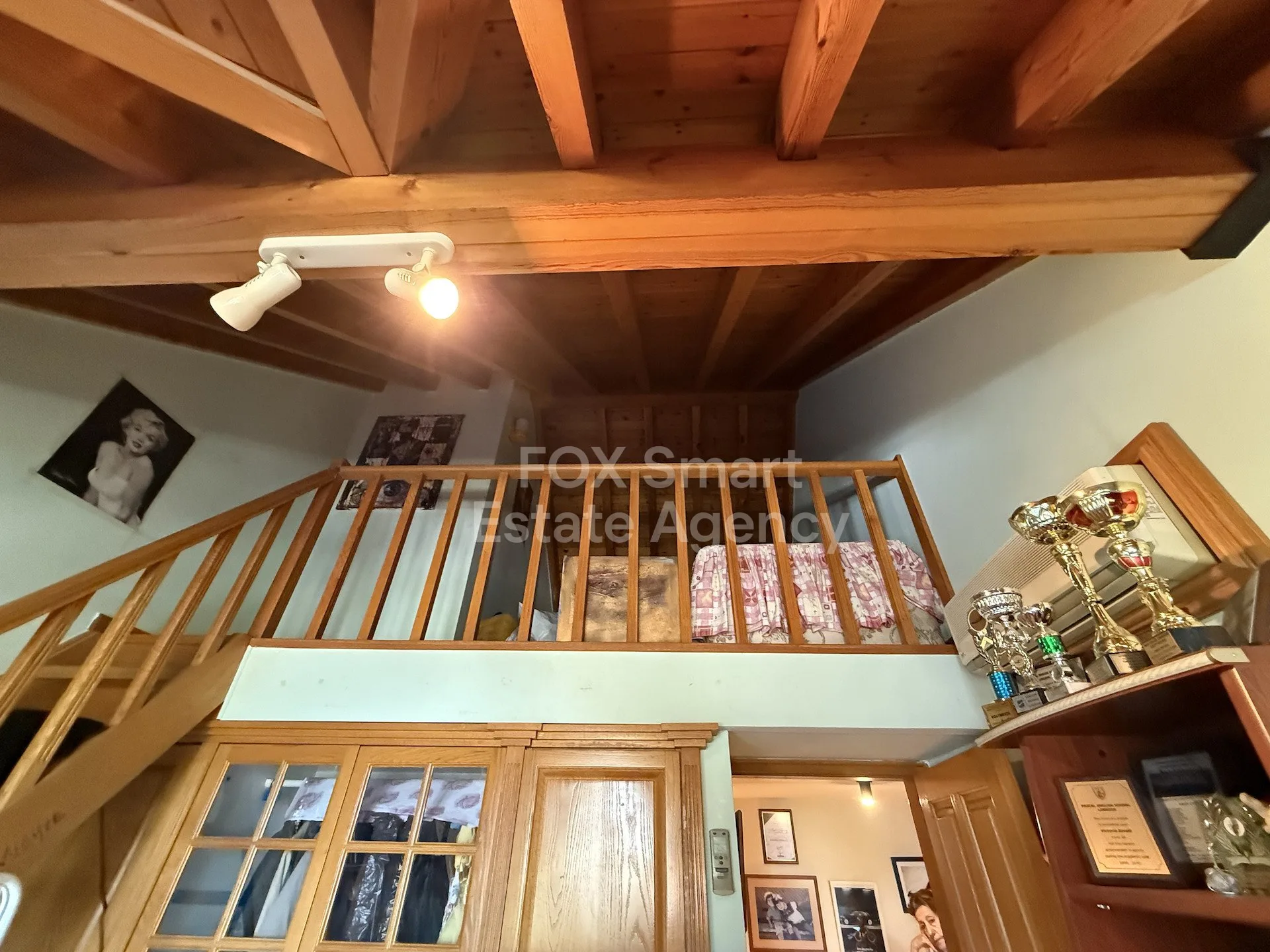 Propiedad 53220 Agia Fyla, Limassol / LIM-PAF-30917 29