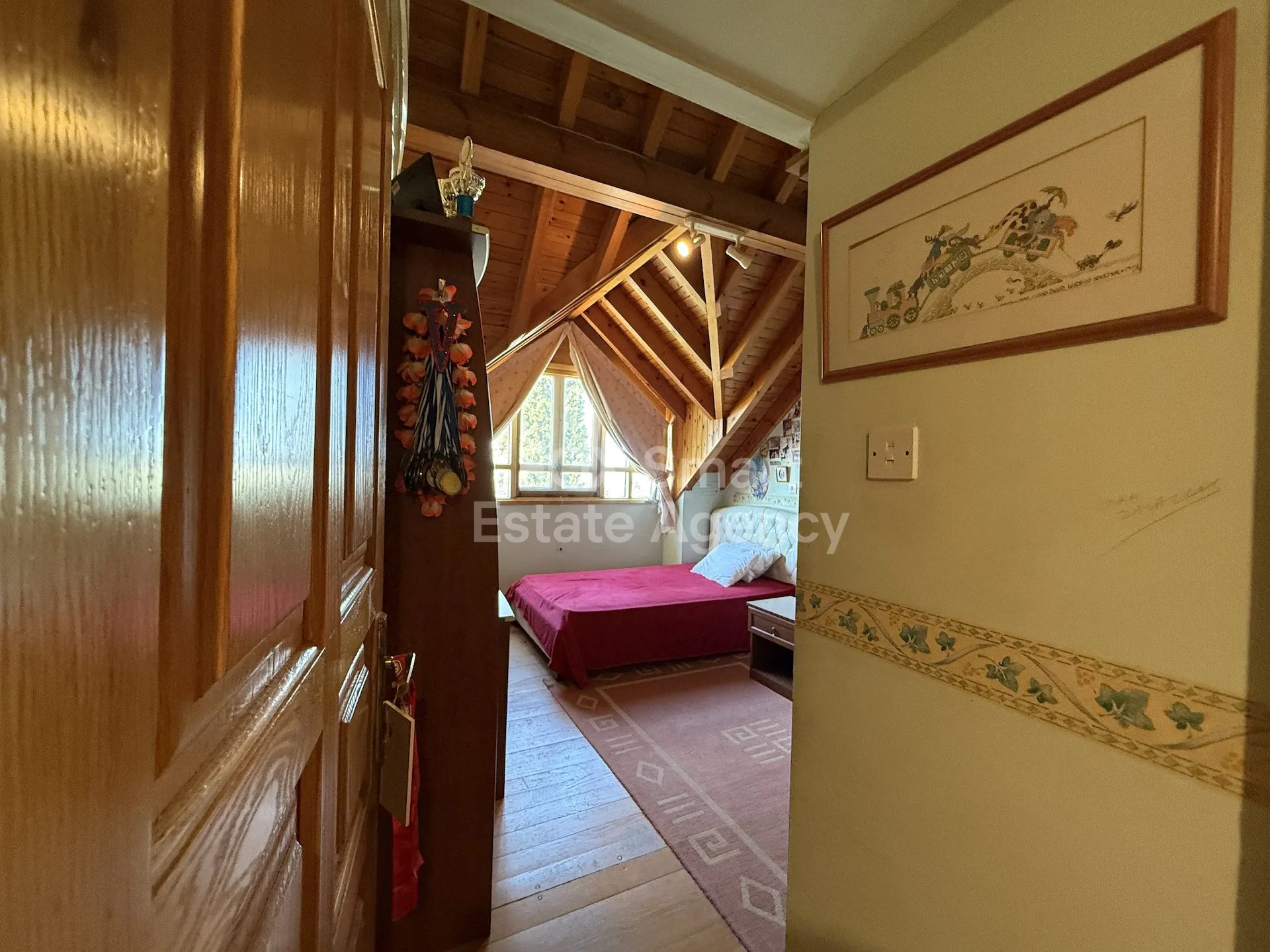 Propiedad 53220 Agia Fyla, Limassol / LIM-PAF-30917 31