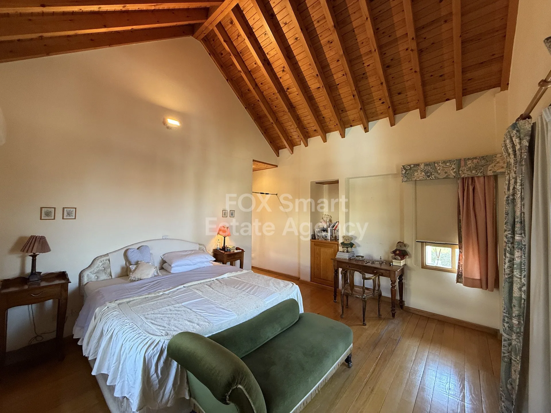 Propiedad 53220 Agia Fyla, Limassol / LIM-PAF-30917 35