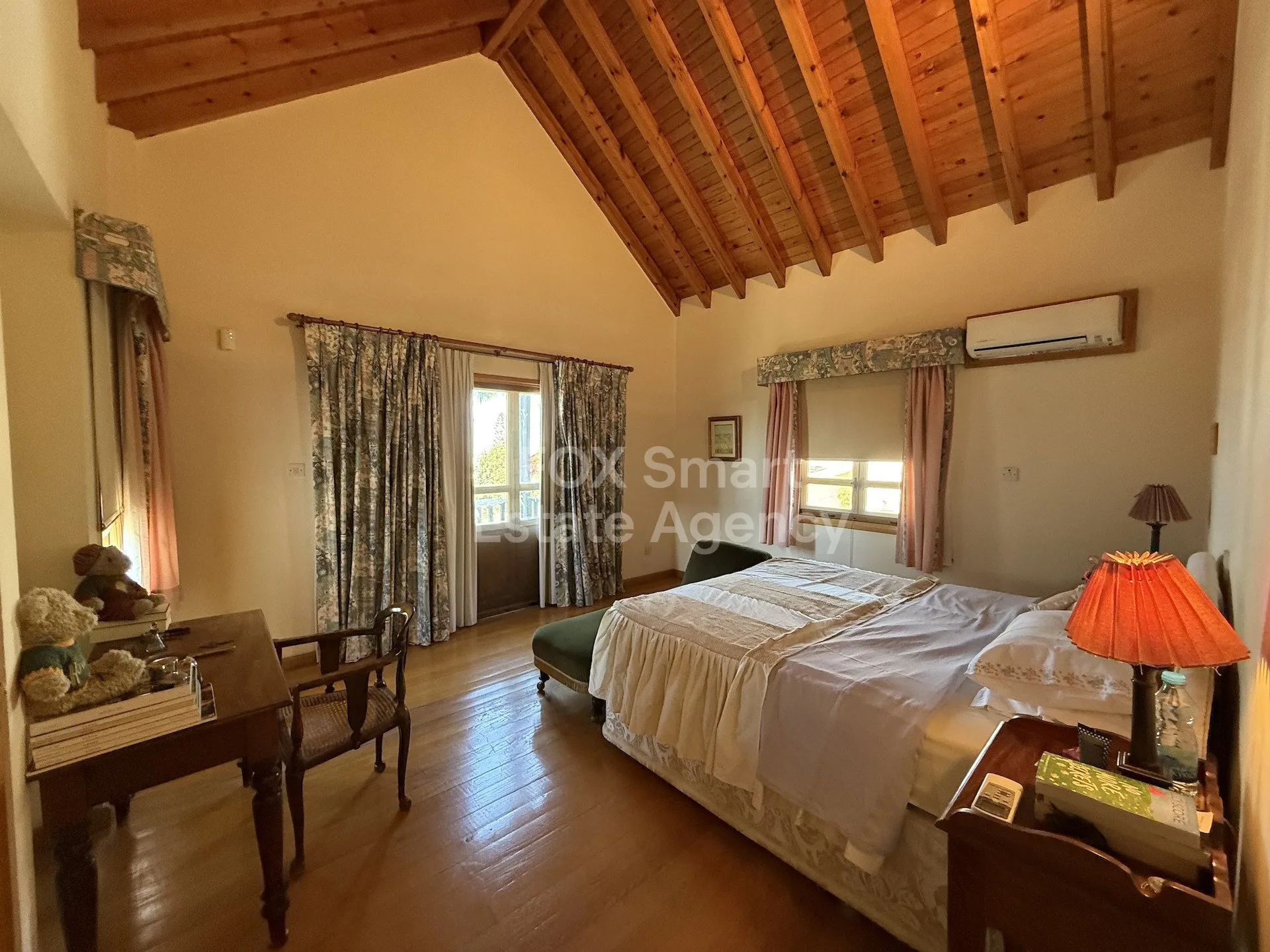 Propiedad 53220 Agia Fyla, Limassol / LIM-PAF-30917 36