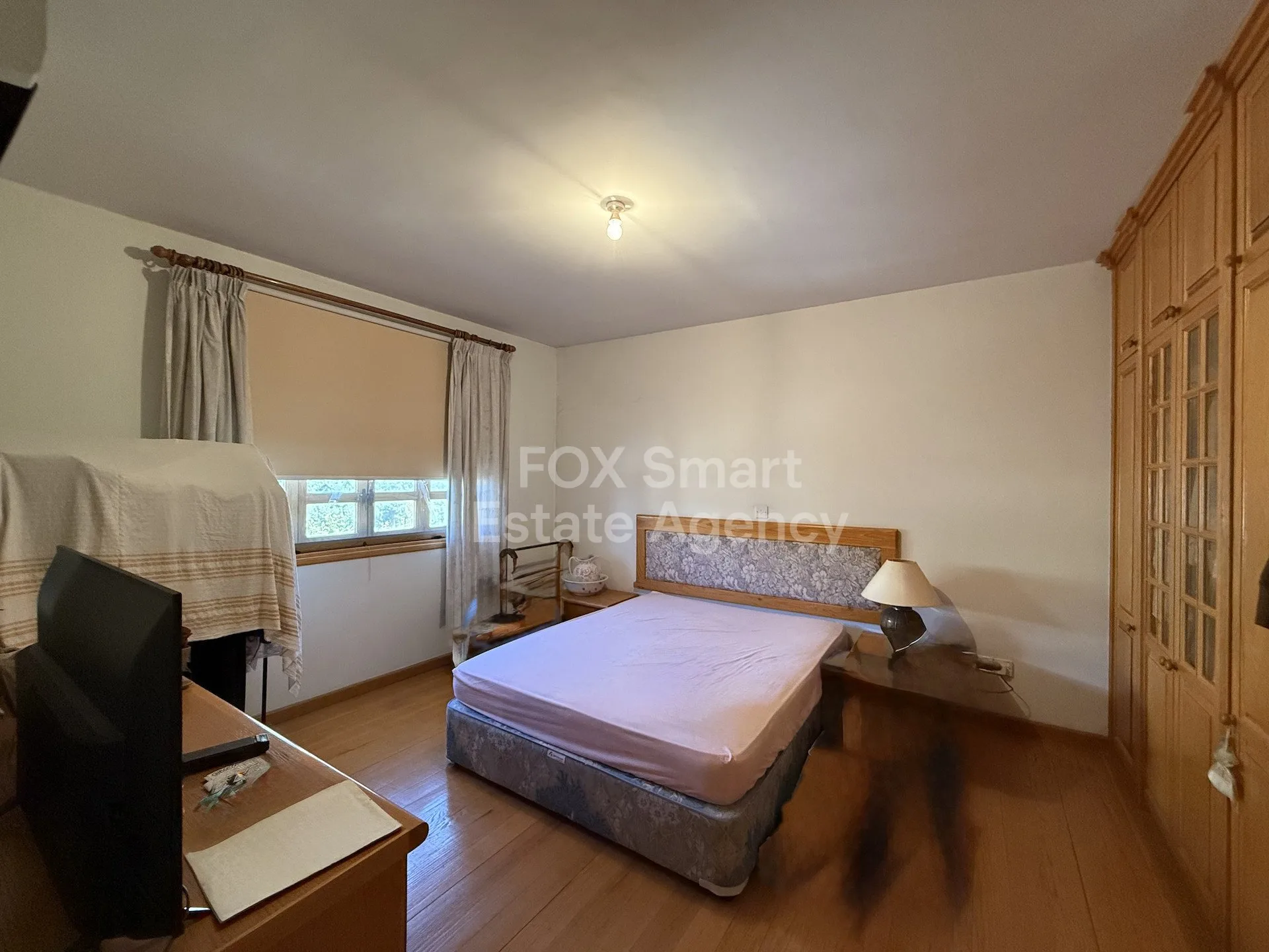 Propiedad 53220 Agia Fyla, Limassol / LIM-PAF-30917 37
