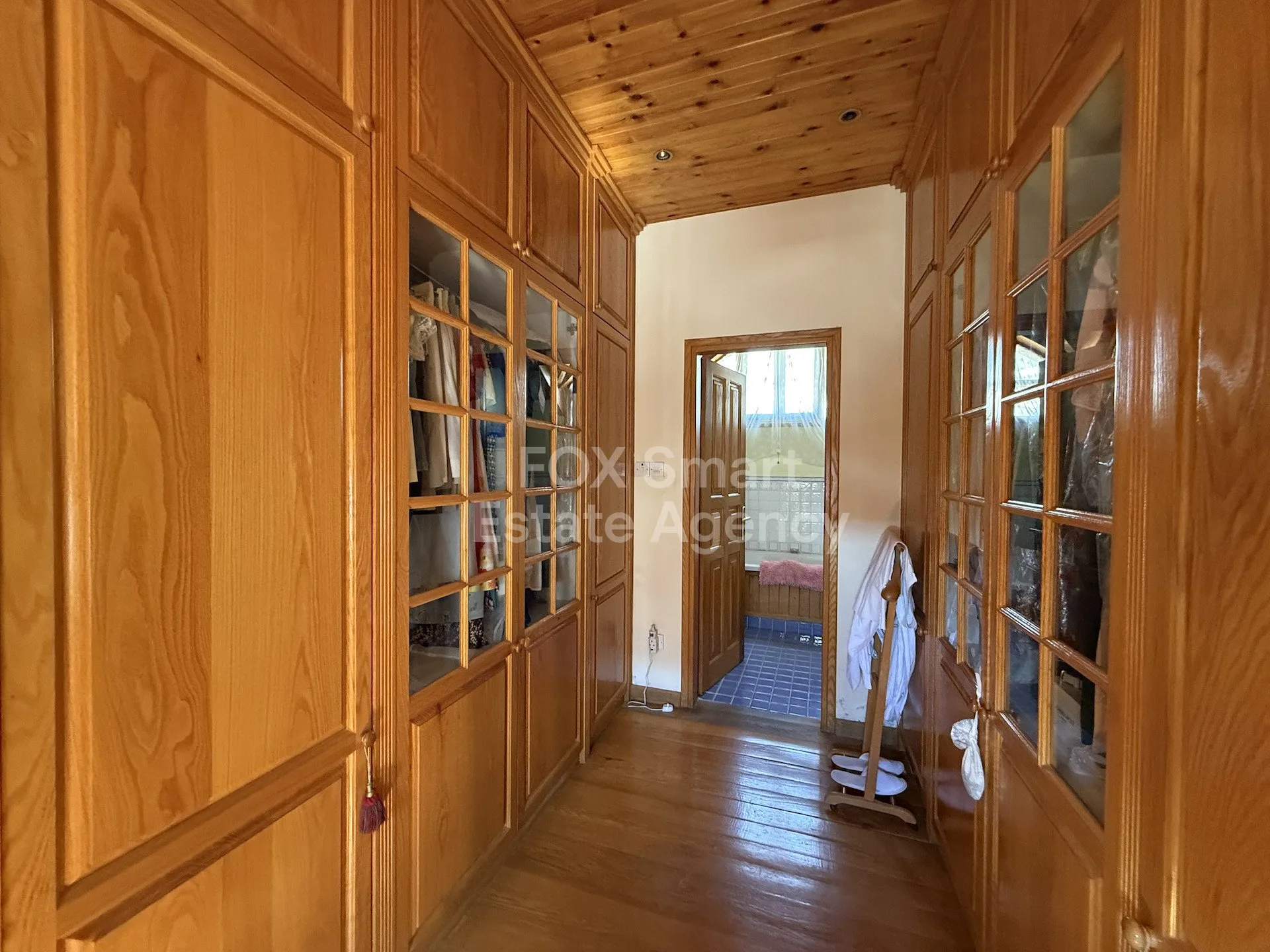 Propiedad 53220 Agia Fyla, Limassol / LIM-PAF-30917 40