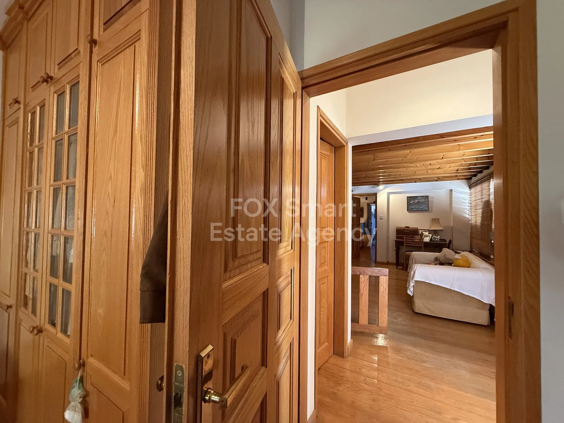 Propiedad 53220 Agia Fyla, Limassol / LIM-PAF-30917 41