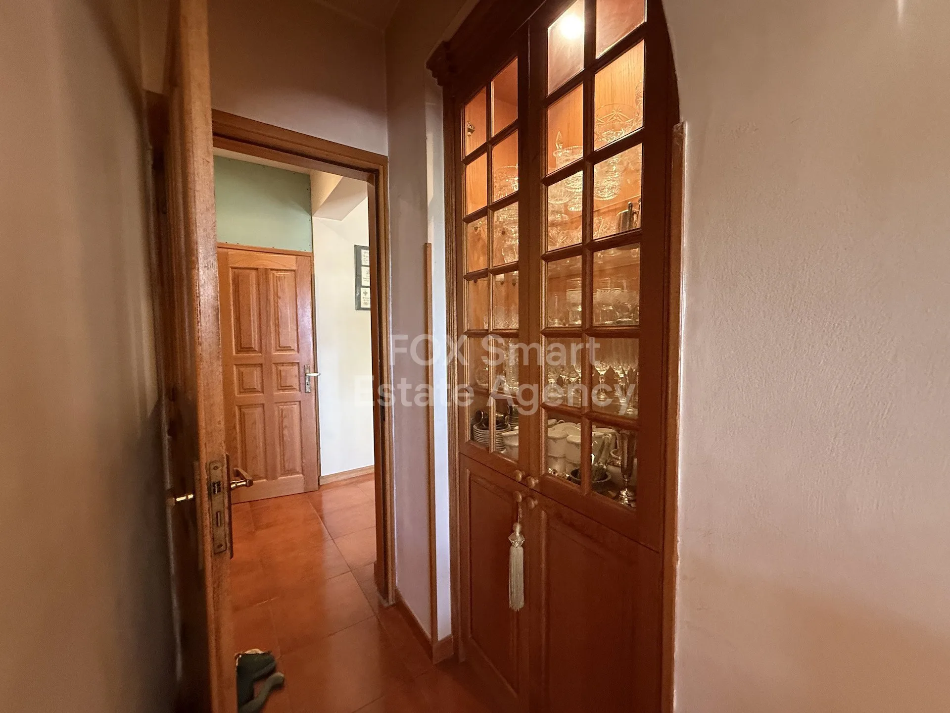 Propiedad 53220 Agia Fyla, Limassol / LIM-PAF-30917 42