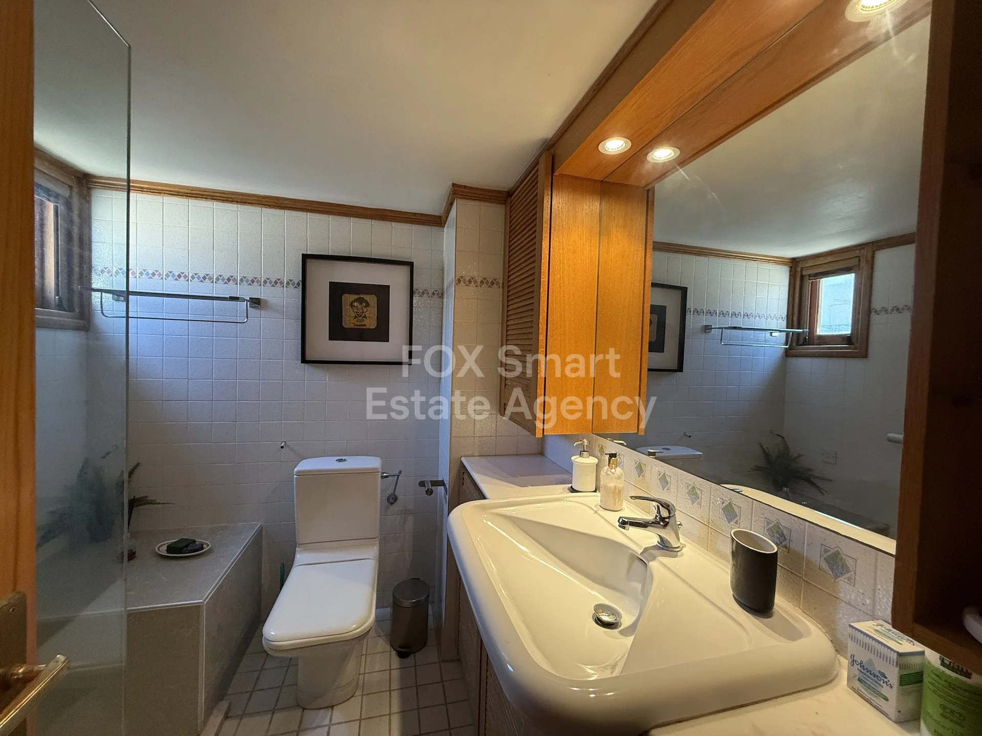 Propiedad 53220 Agia Fyla, Limassol / LIM-PAF-30917 43