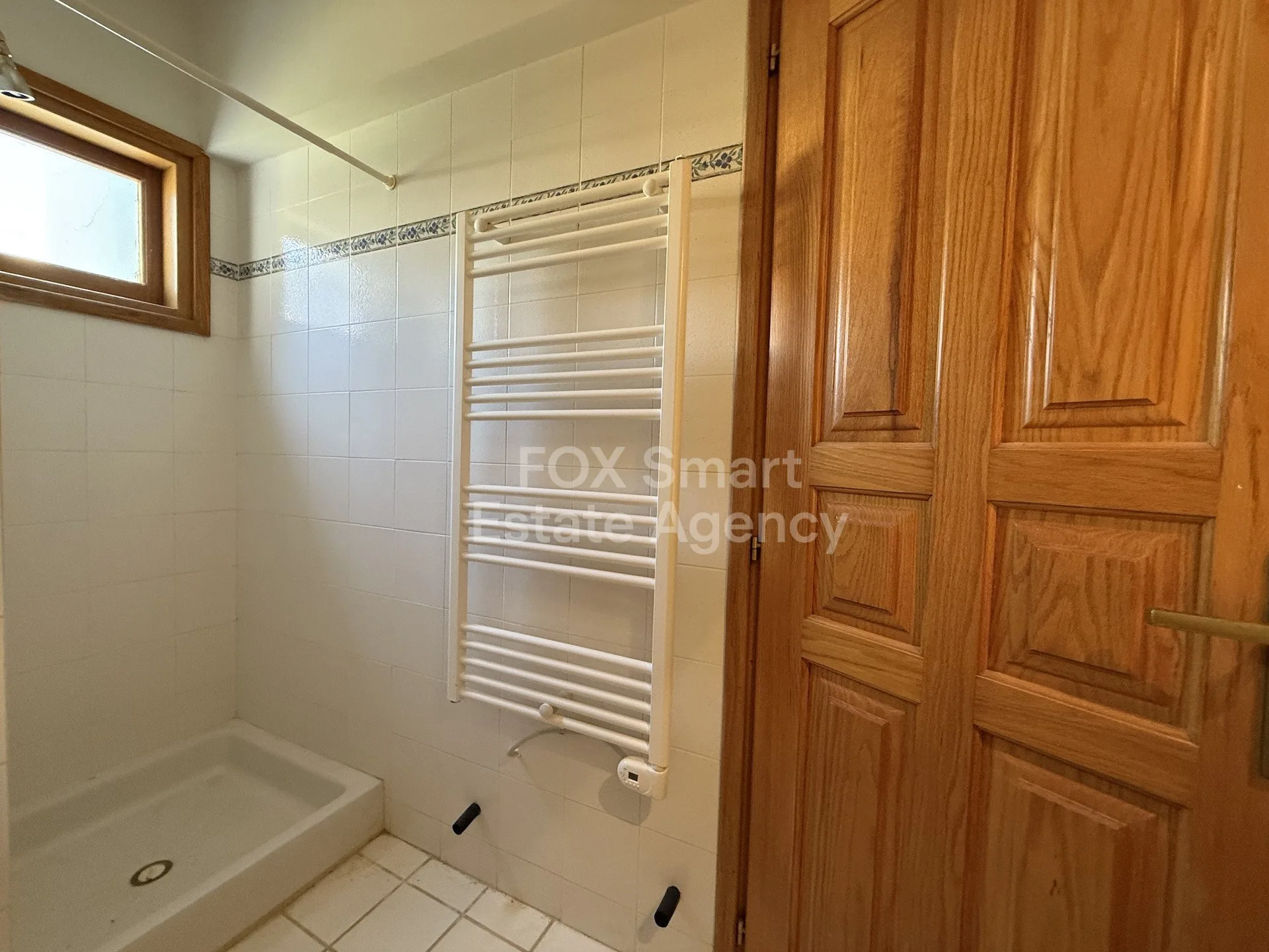 Propiedad 53220 Agia Fyla, Limassol / LIM-PAF-30917 47