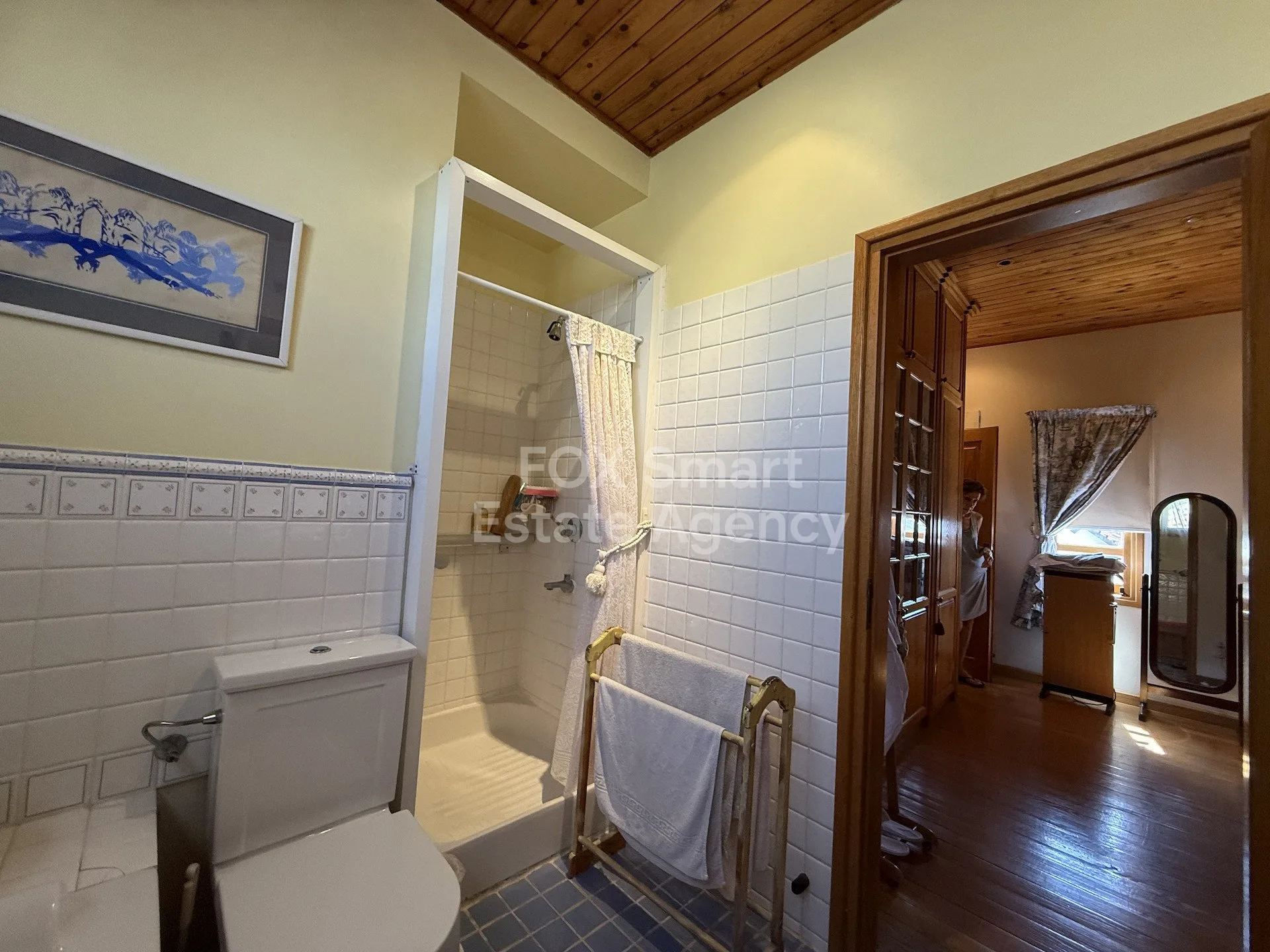 Propiedad 53220 Agia Fyla, Limassol / LIM-PAF-30917 48