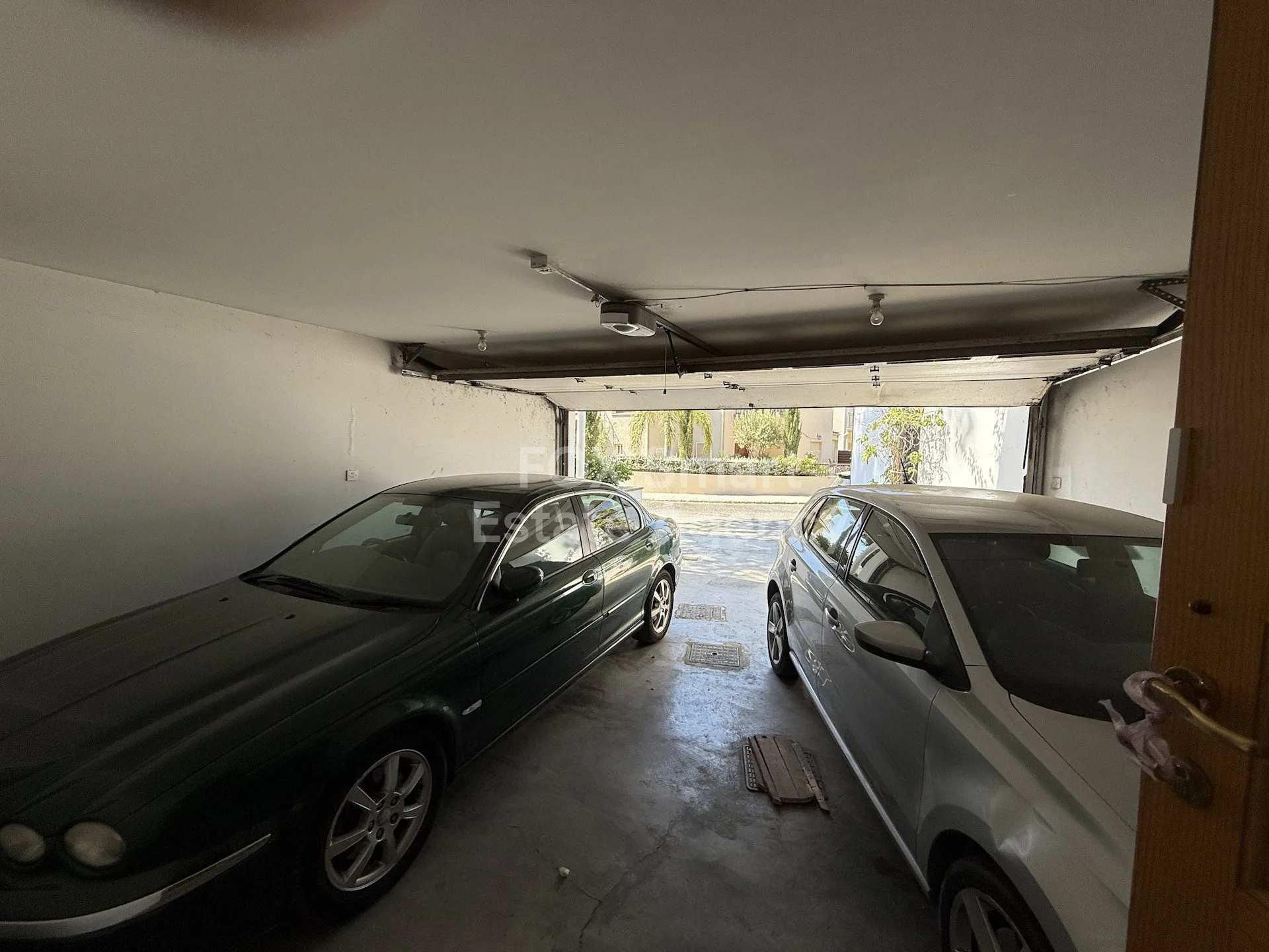 Propiedad 53220 Agia Fyla, Limassol / LIM-PAF-30917 49