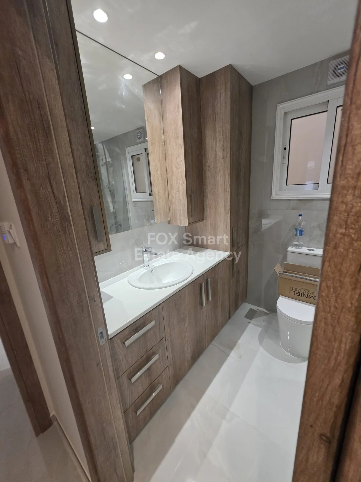 Property LIM-PAF-30950 Agios Ioannis, Limassol 13