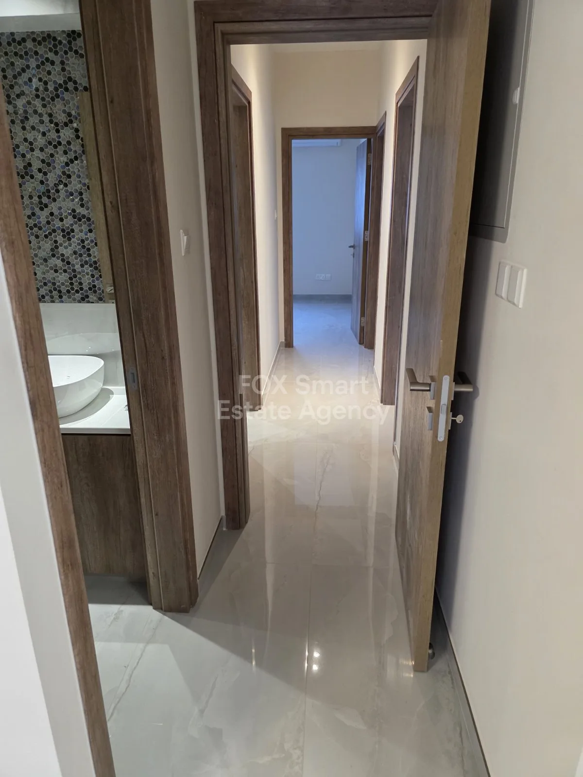 Property LIM-PAF-30950 Agios Ioannis, Limassol 14