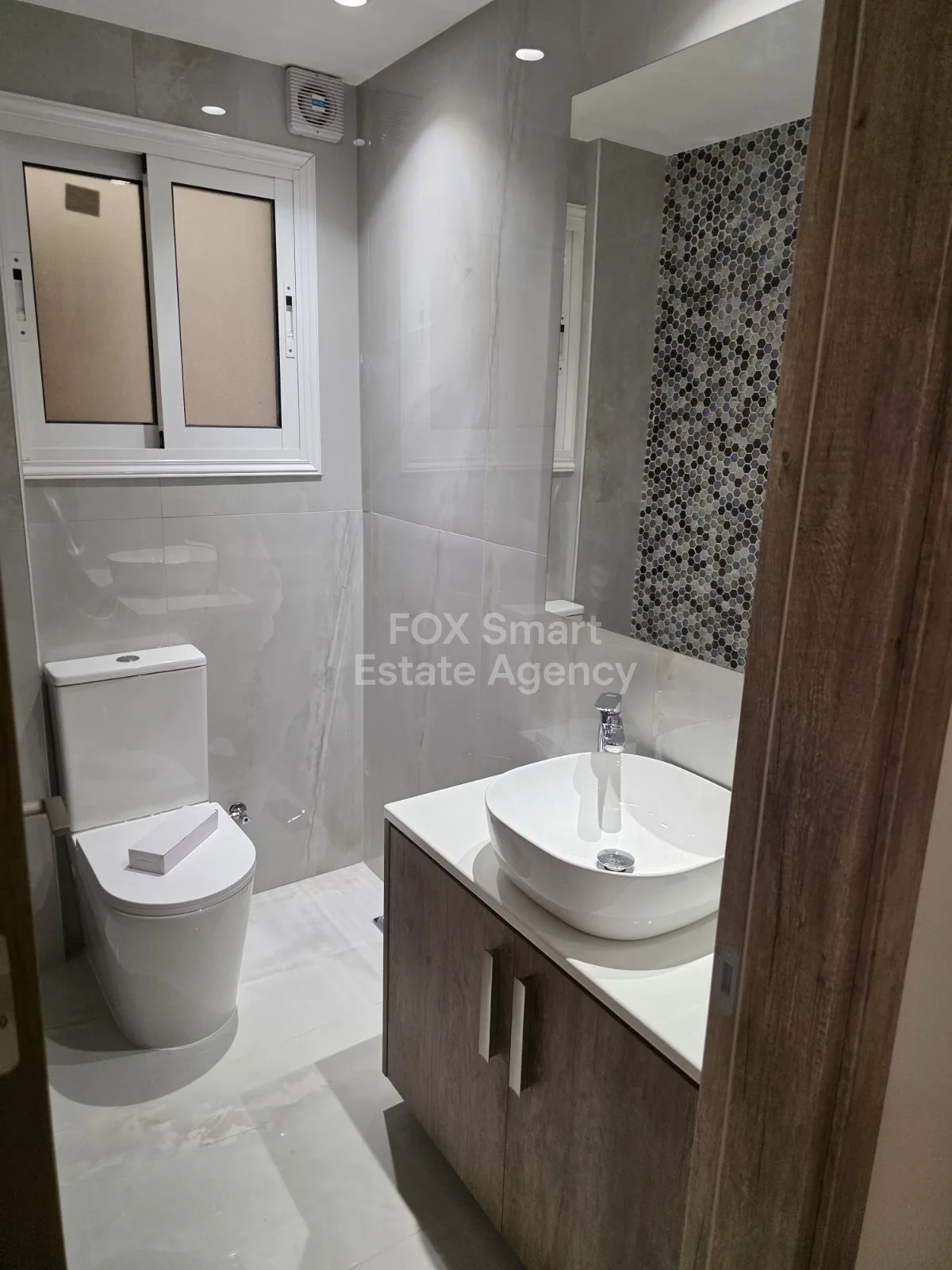 Property LIM-PAF-30950 Agios Ioannis, Limassol 15
