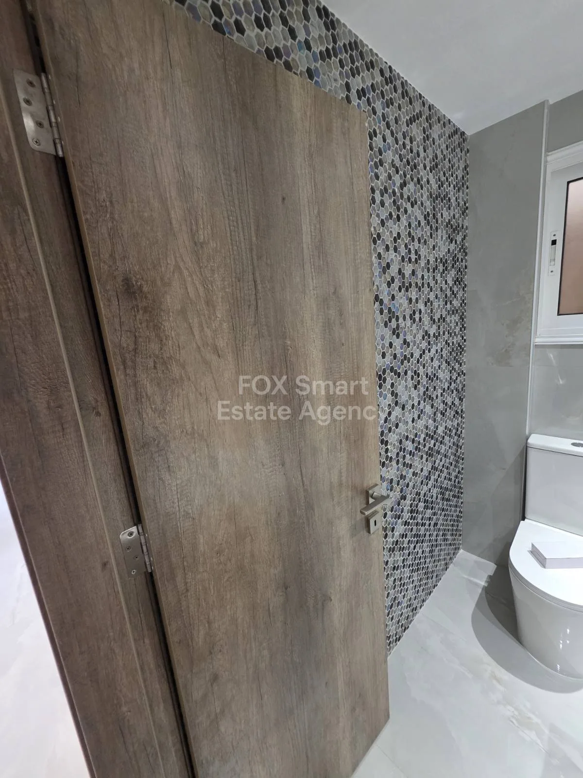 Property LIM-PAF-30950 Agios Ioannis, Limassol 16