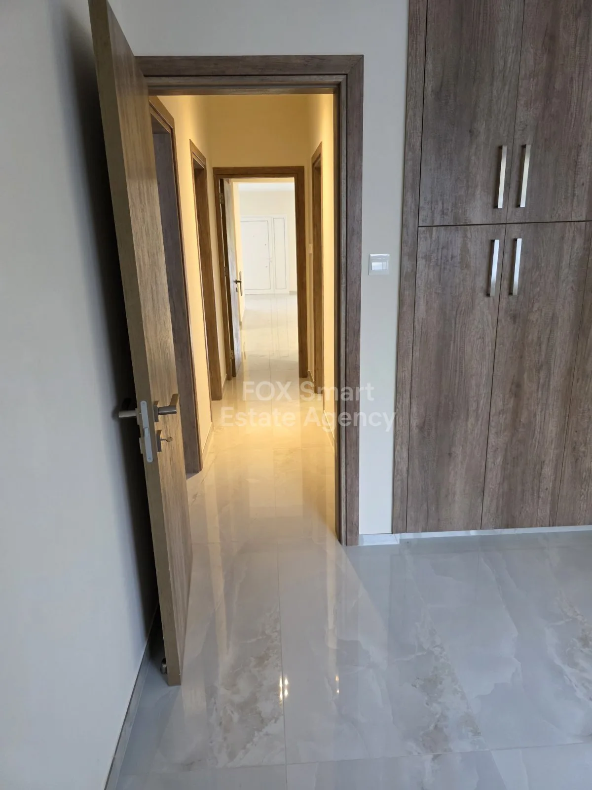 Property LIM-PAF-30950 Agios Ioannis, Limassol 17