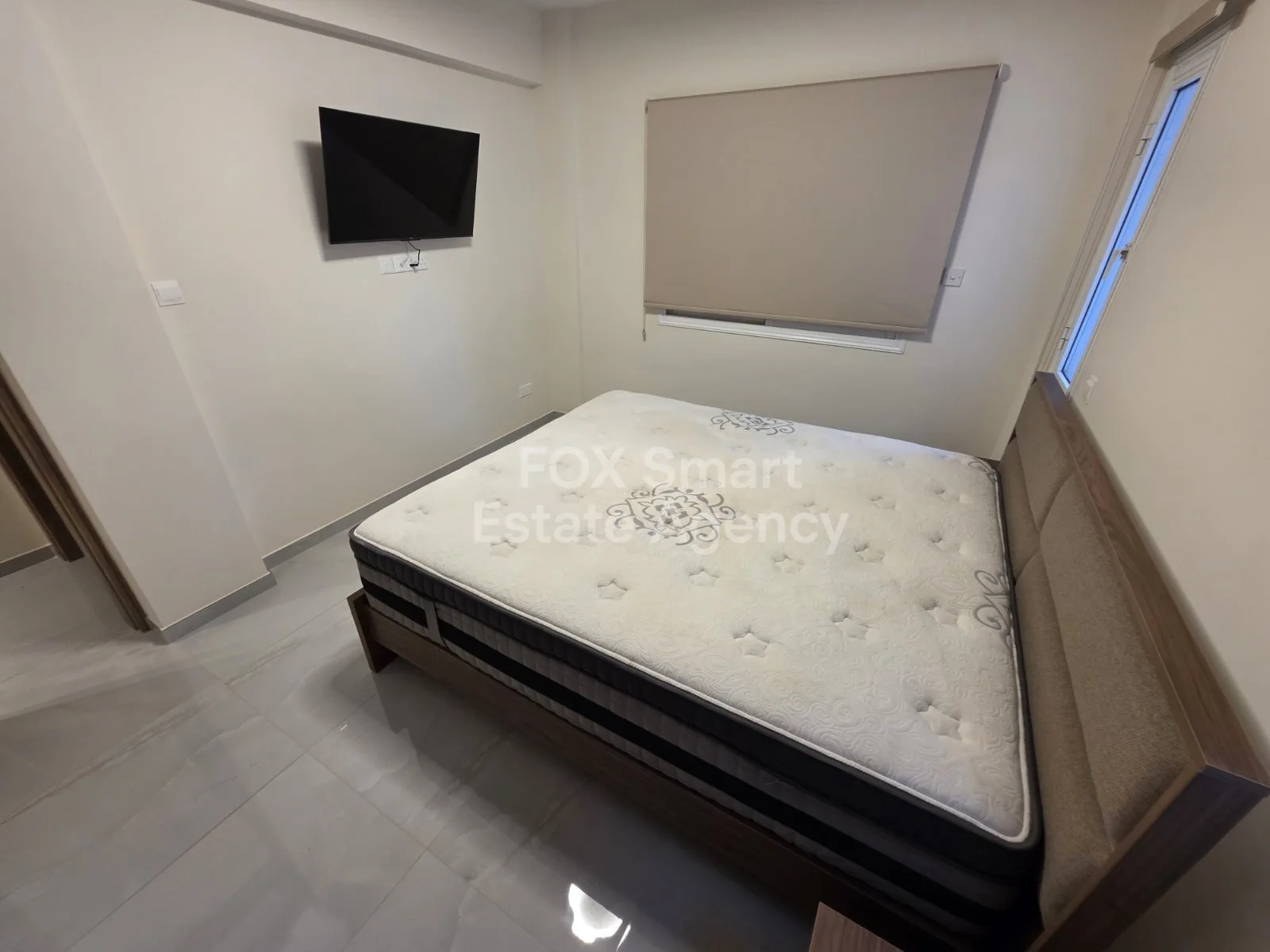 Property LIM-PAF-30950 Agios Ioannis, Limassol 18