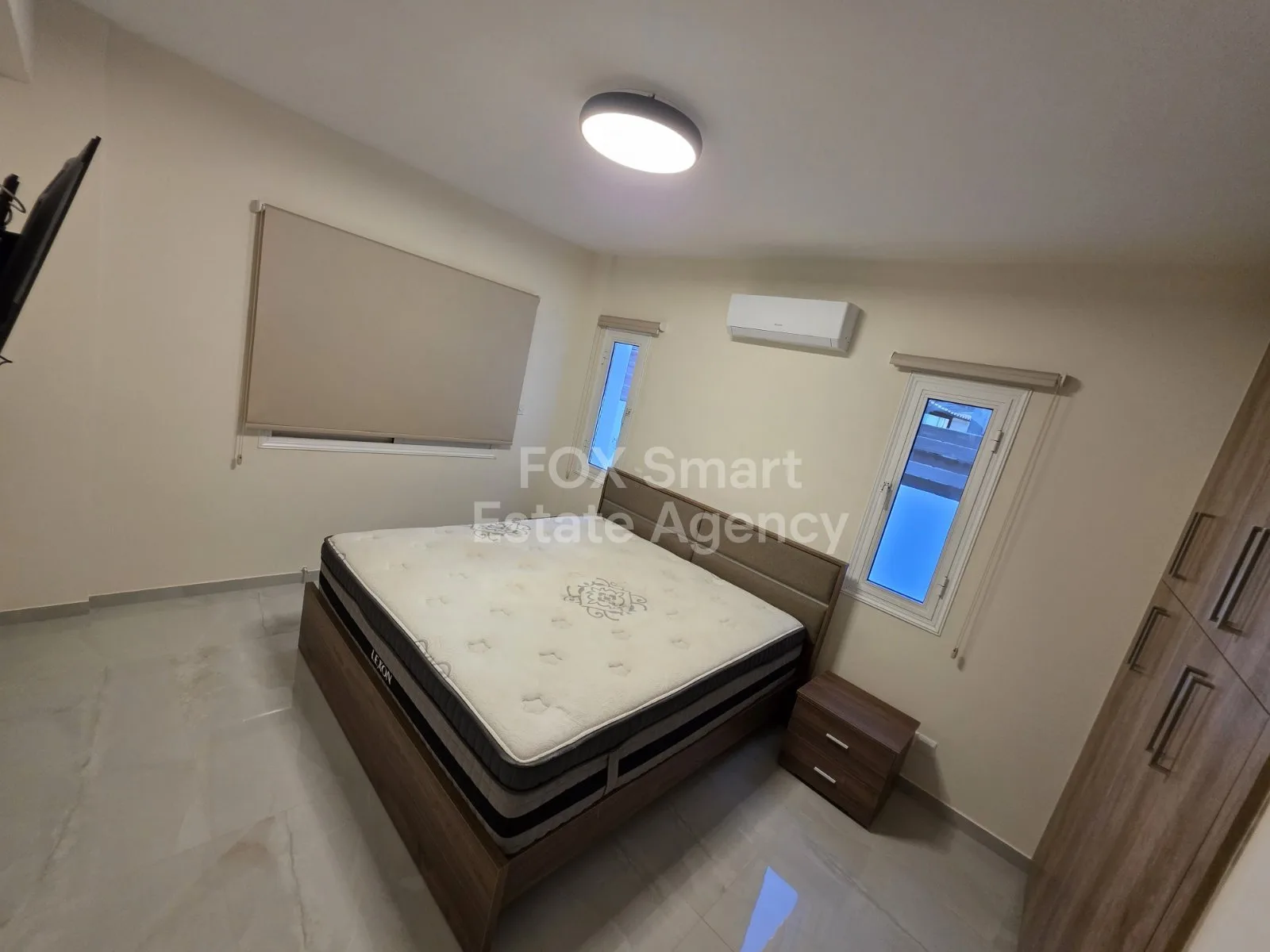 Property LIM-PAF-30950 Agios Ioannis, Limassol 19