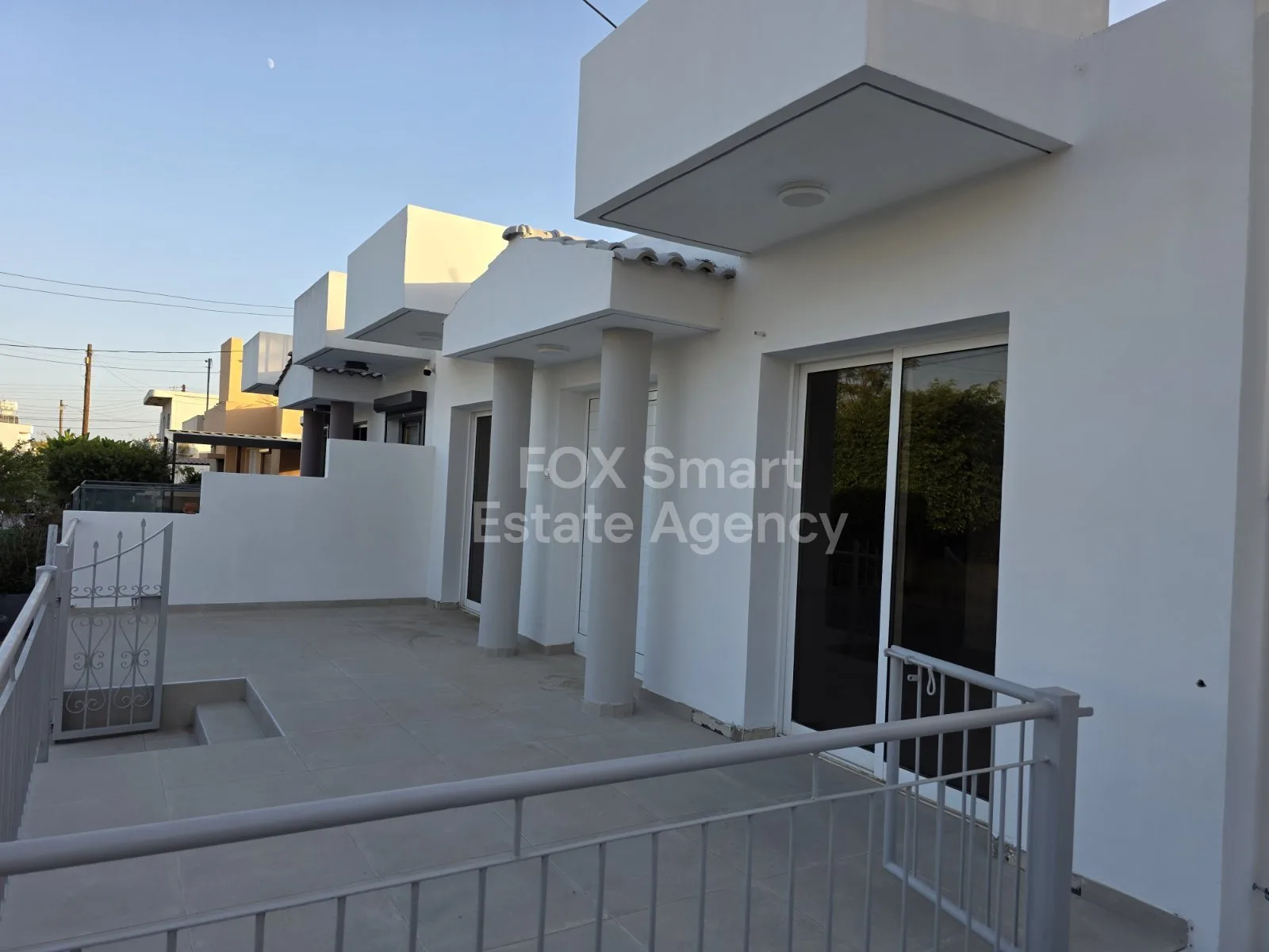 Property LIM-PAF-30950 Agios Ioannis, Limassol 20