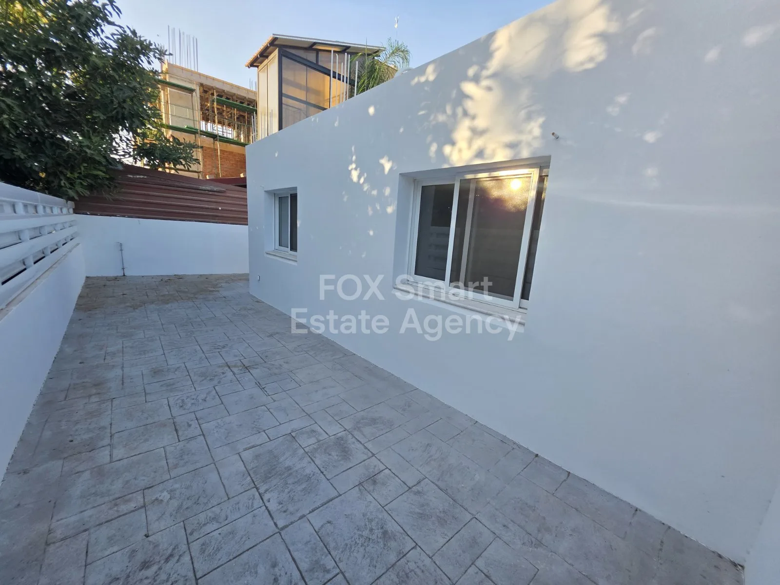 Property LIM-PAF-30950 Agios Ioannis, Limassol 21