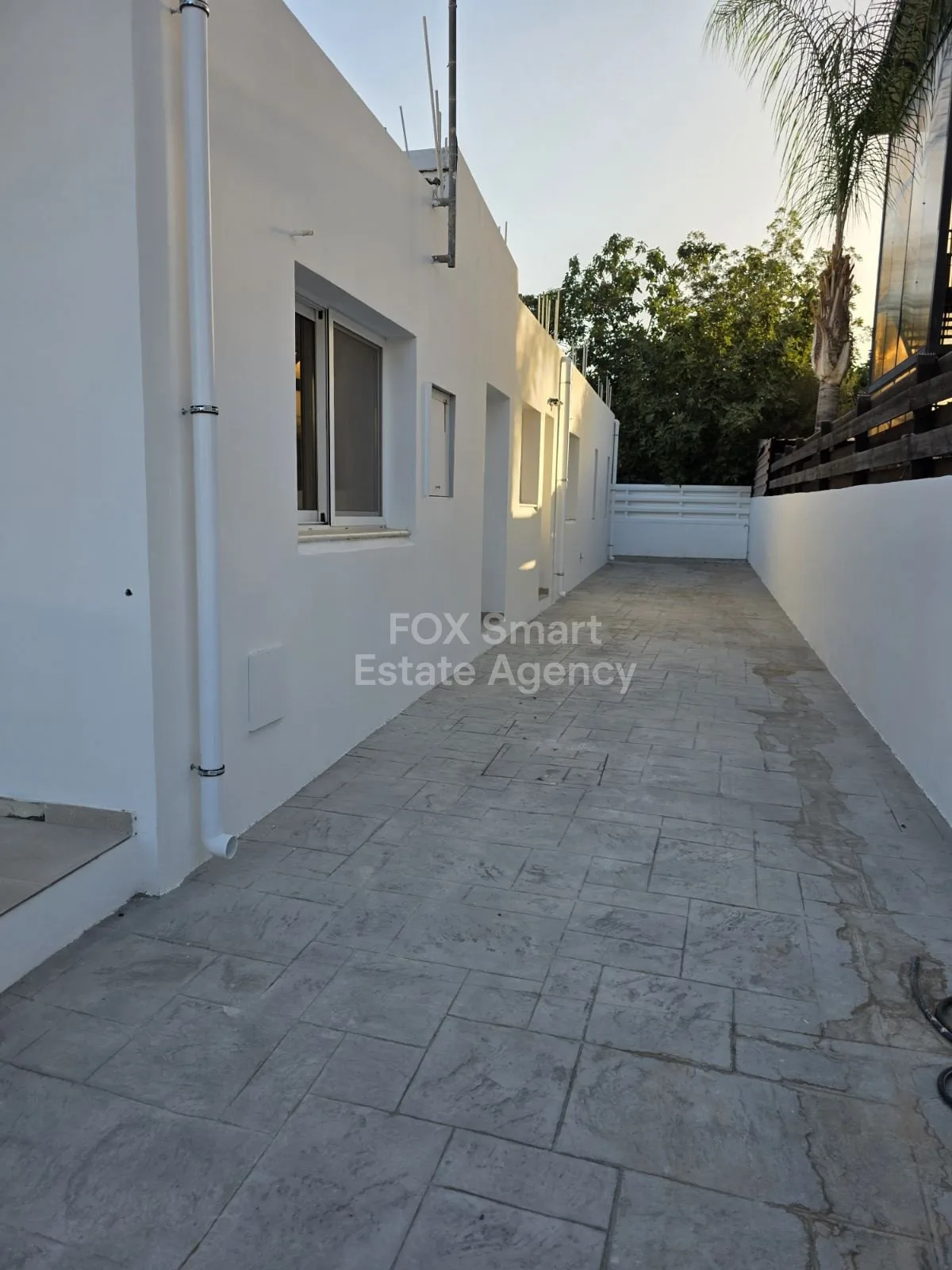 Property LIM-PAF-30950 Agios Ioannis, Limassol 22
