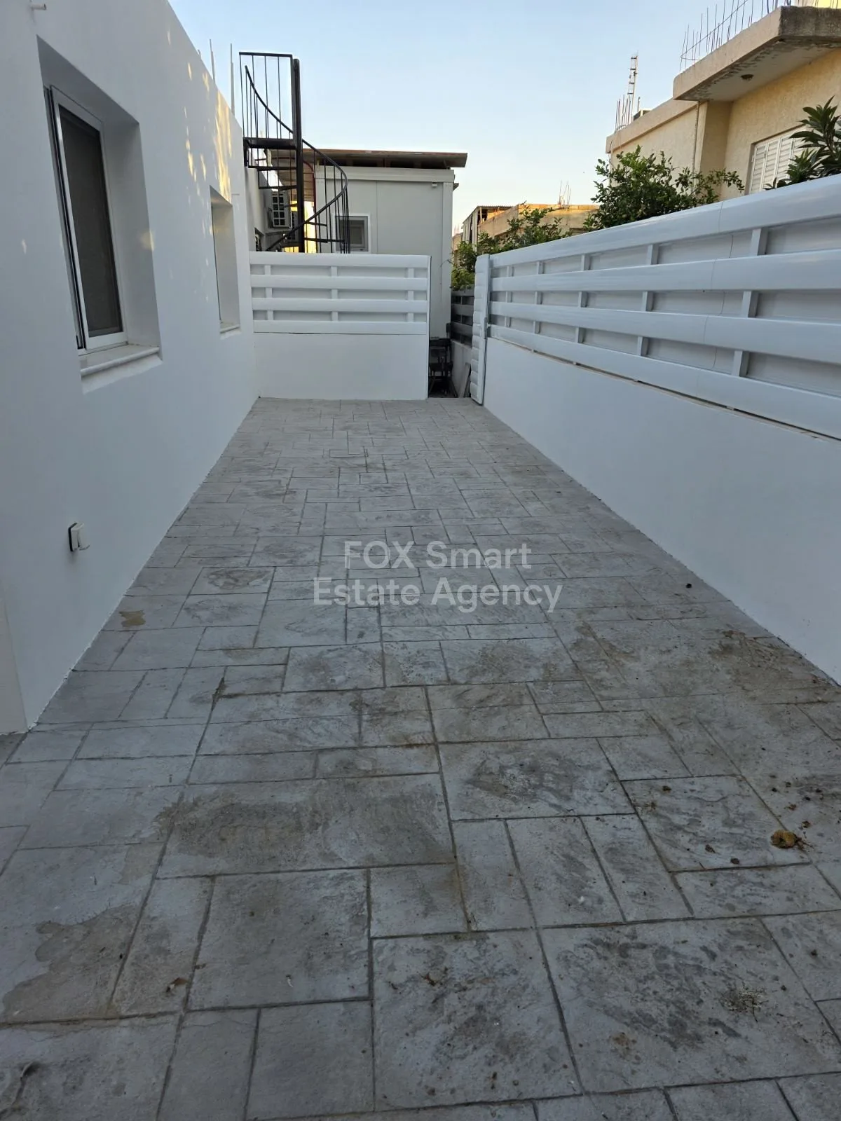 Property LIM-PAF-30950 Agios Ioannis, Limassol 23