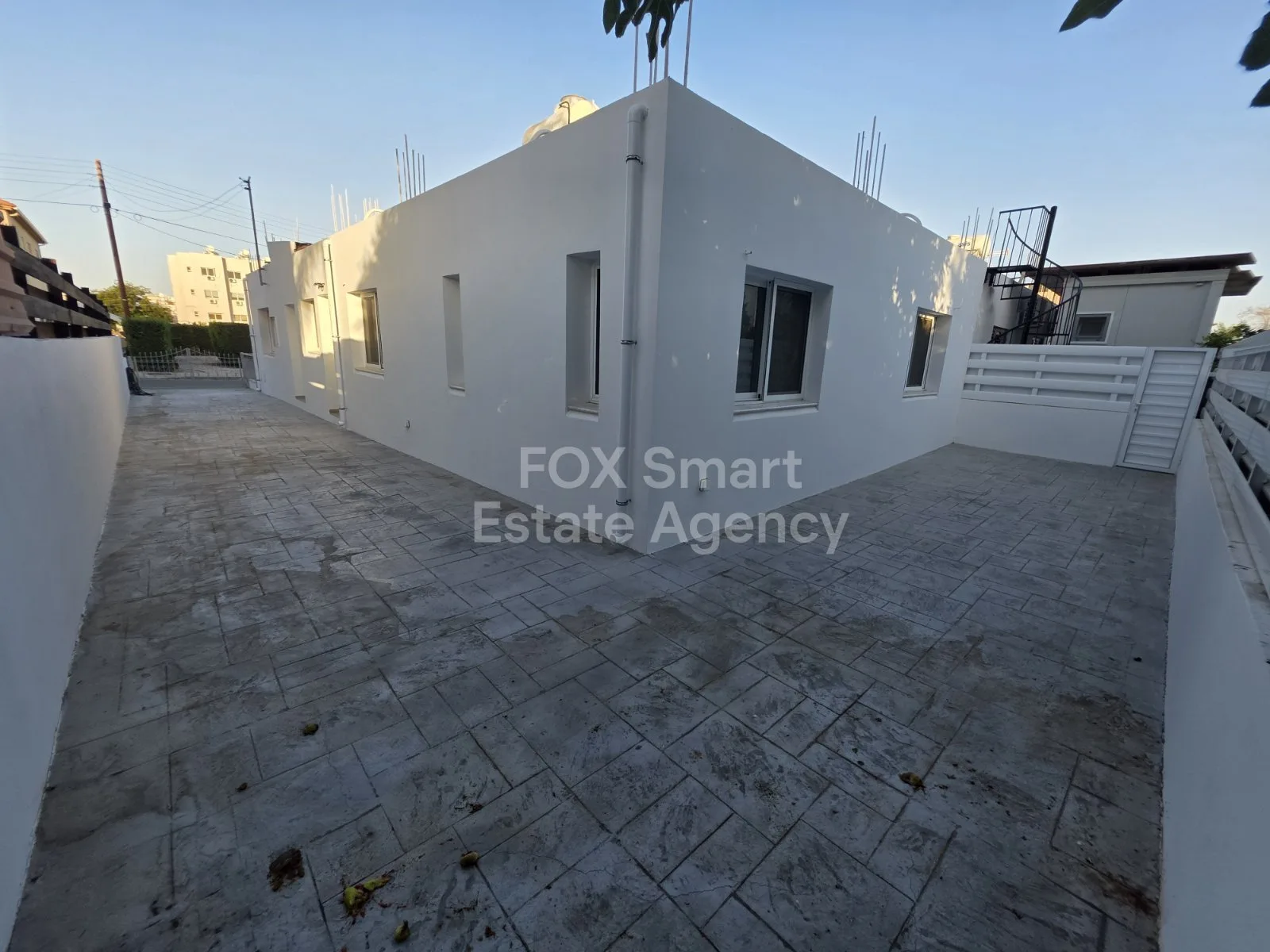 Property LIM-PAF-30950 Agios Ioannis, Limassol 24