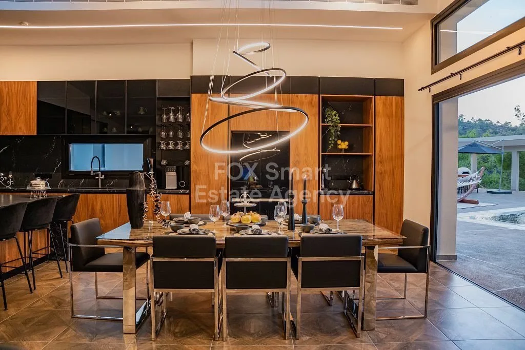 Propiedad 53389 Louvaras, Limassol / LIM-PAF-30989 15