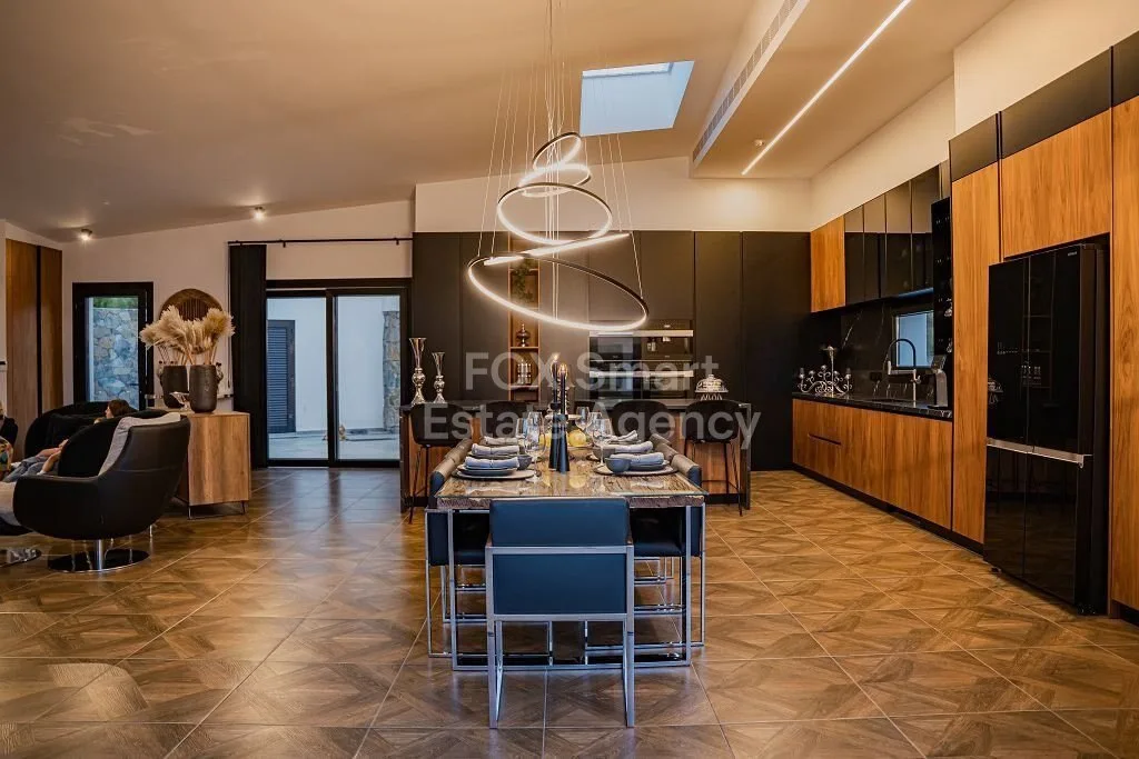Propiedad 53389 Louvaras, Limassol / LIM-PAF-30989 17
