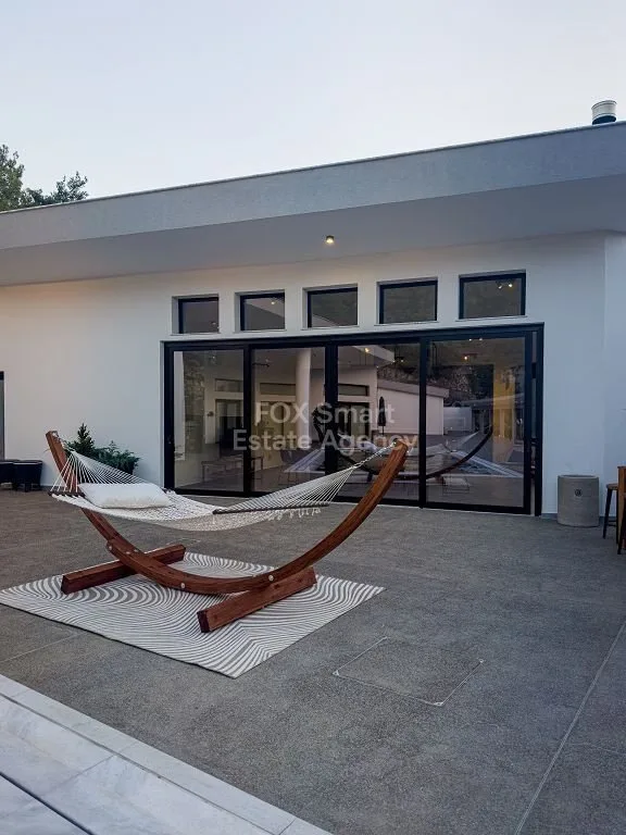 Propiedad LIM-PAF-30989 Louvaras, Limassol 25
