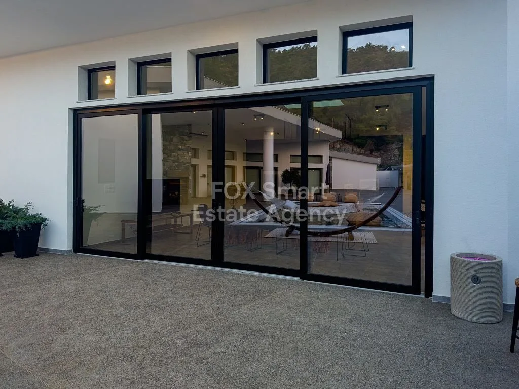 Propiedad 53389 Louvaras, Limassol / LIM-PAF-30989 27