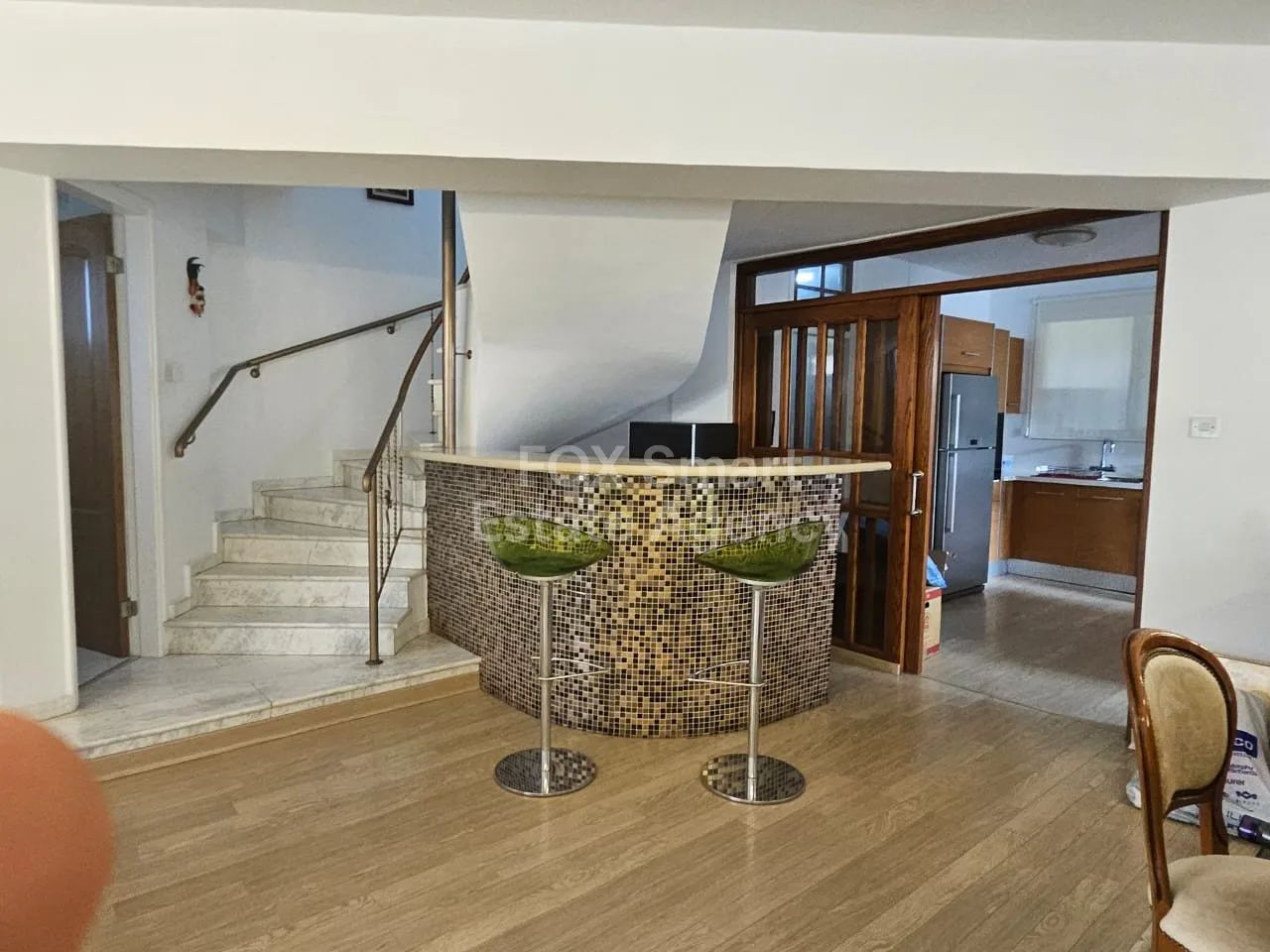 Bien immobilier 53395 Ekali, Limassol / LIM-PAF-30995 14