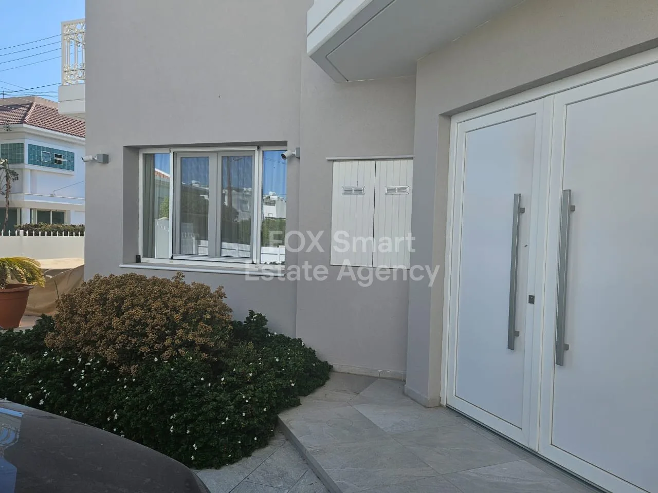 Bien immobilier 53395 Ekali, Limassol / LIM-PAF-30995 18