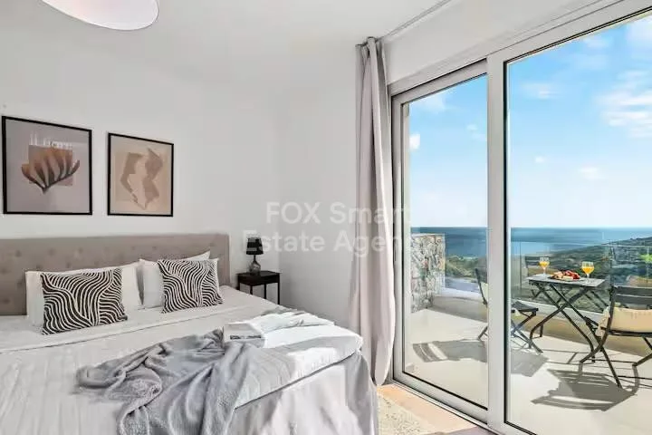 Propiedad 53400 Pissouri, Limassol / LIM-PAF-31002 13