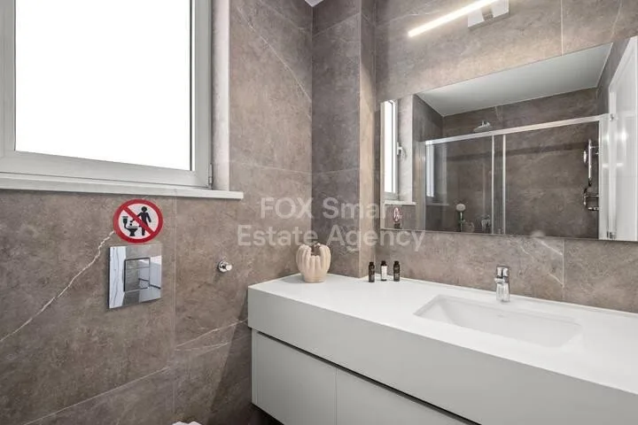 Propiedad 53400 Pissouri, Limassol / LIM-PAF-31002 14