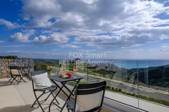 Propiedad 53400 Pissouri, Limassol / LIM-PAF-31002 15