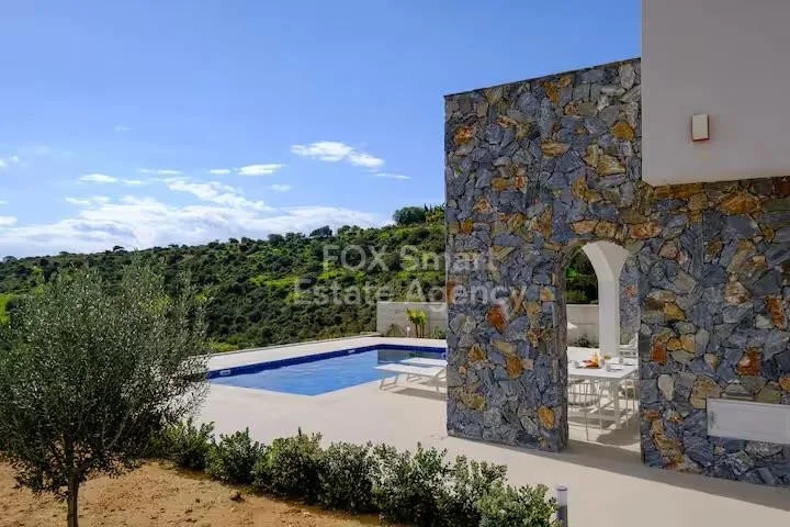 Propiedad 53400 Pissouri, Limassol / LIM-PAF-31002 20
