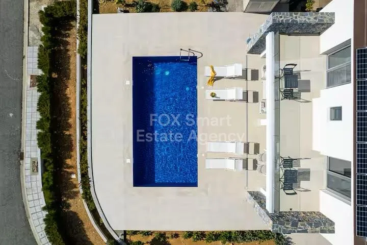 Propiedad 53400 Pissouri, Limassol / LIM-PAF-31002 21