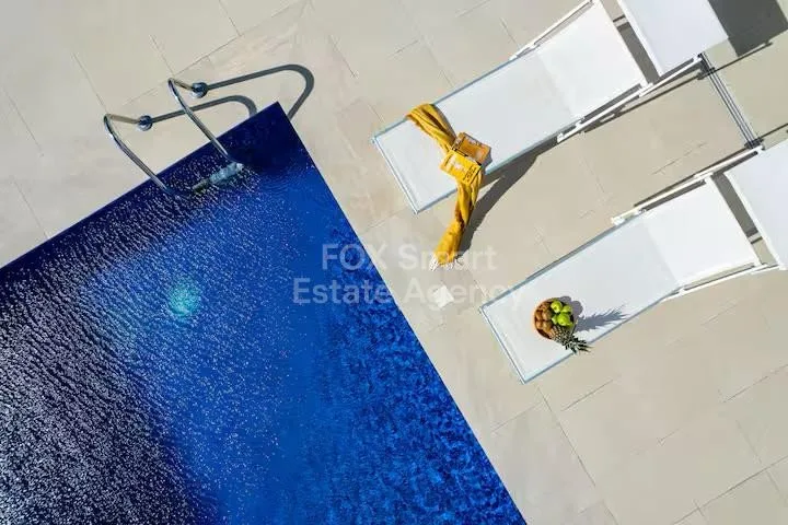 Propiedad 53400 Pissouri, Limassol / LIM-PAF-31002 22