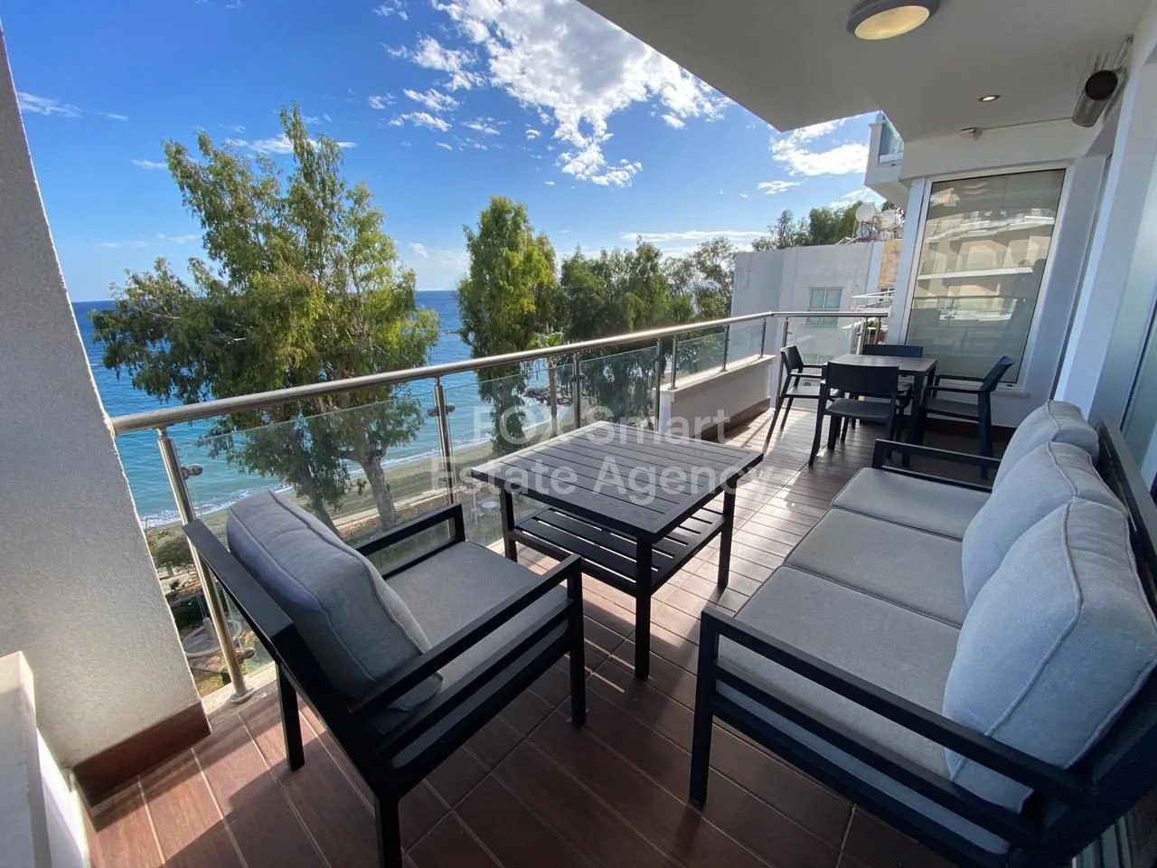 Property LIM-PAF-31004 Agios Tychonas, Limassol 13