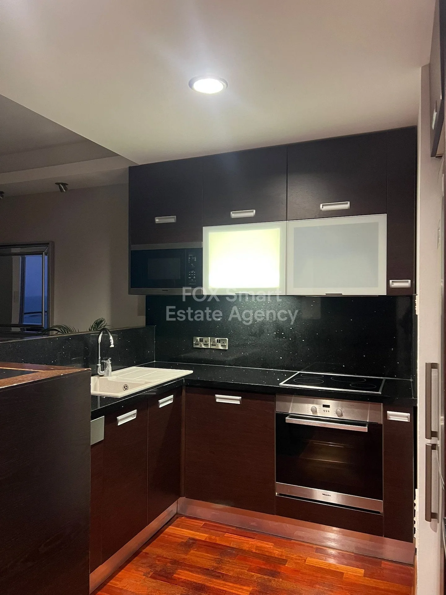 Property LIM-PAF-31004 Agios Tychonas, Limassol 16