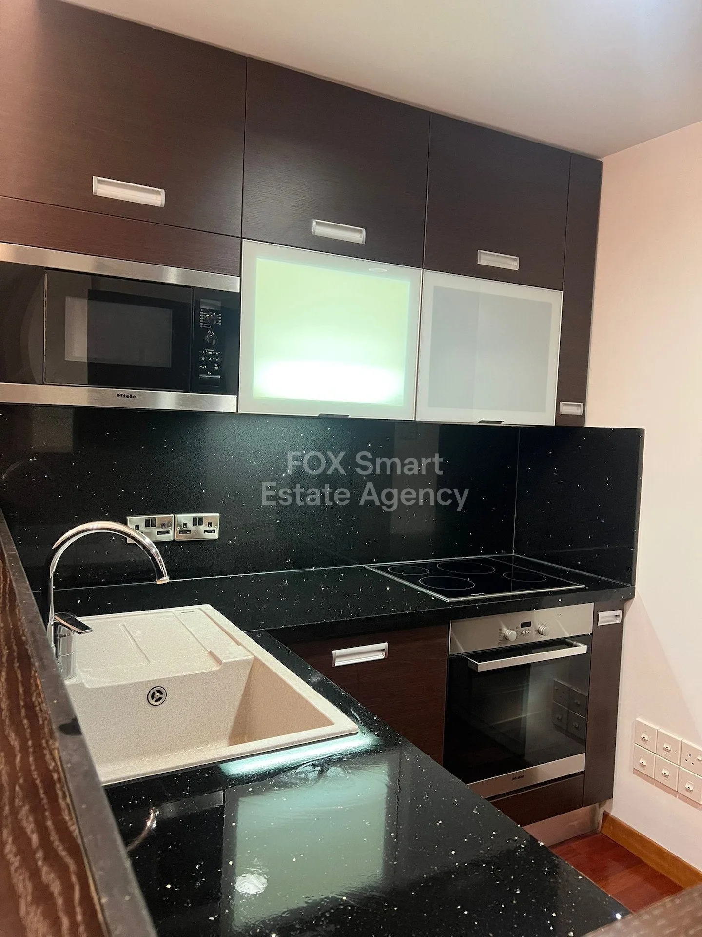 Property LIM-PAF-31004 Agios Tychonas, Limassol 17