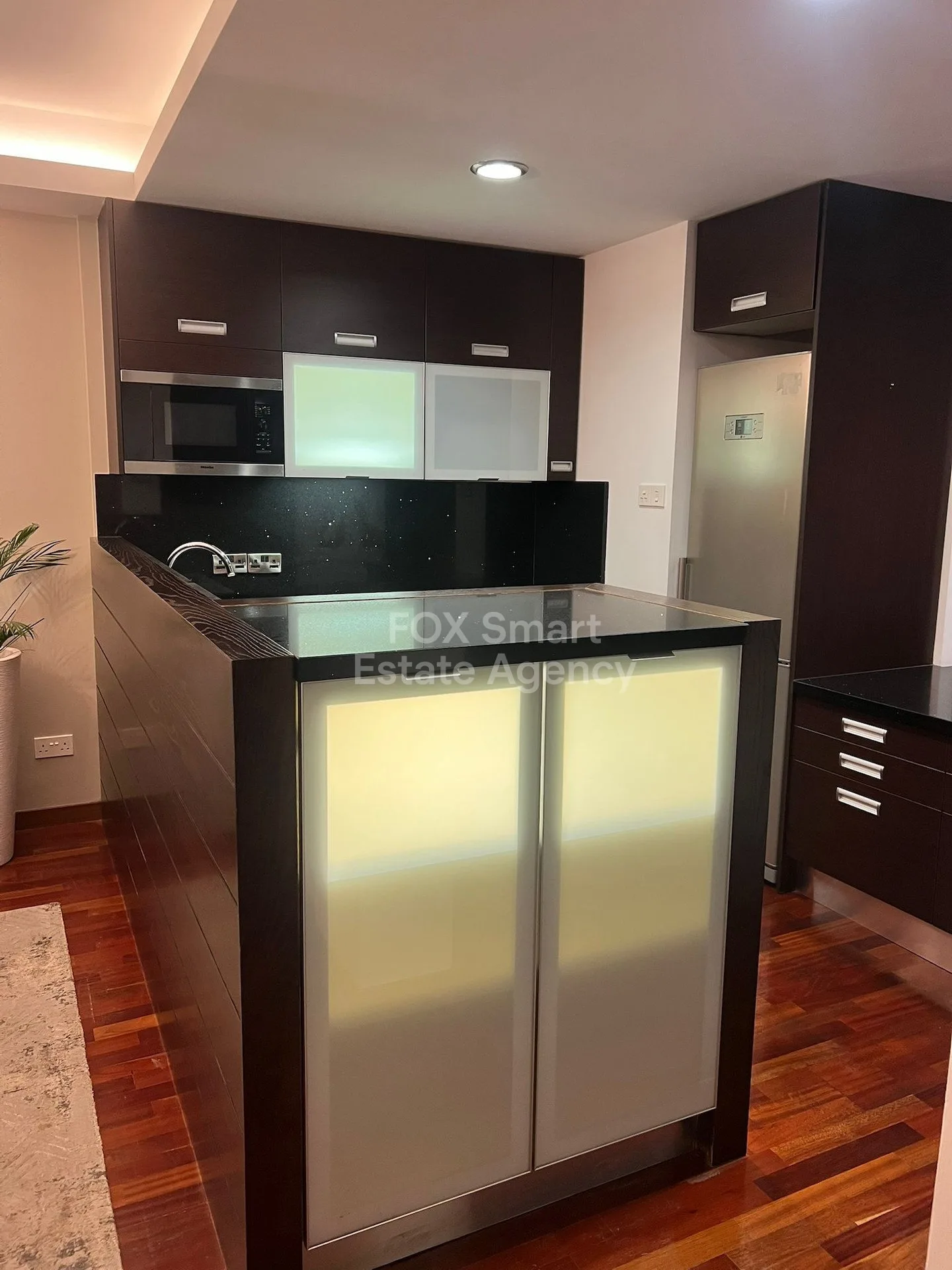 Property LIM-PAF-31004 Agios Tychonas, Limassol 18