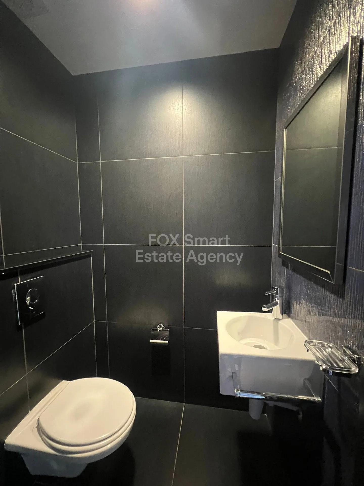 Property LIM-PAF-31004 Agios Tychonas, Limassol 19