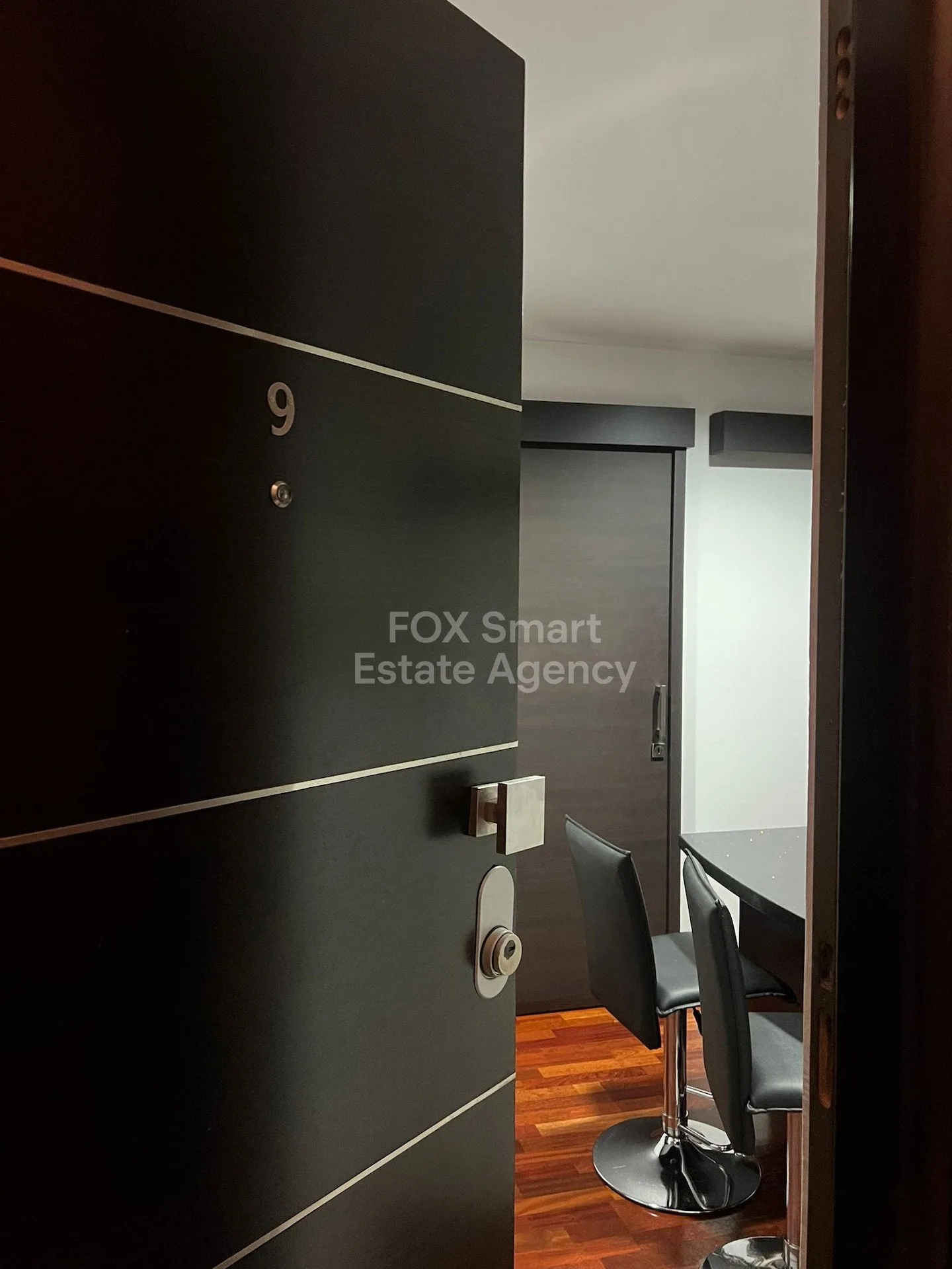 Property LIM-PAF-31004 Agios Tychonas, Limassol 20
