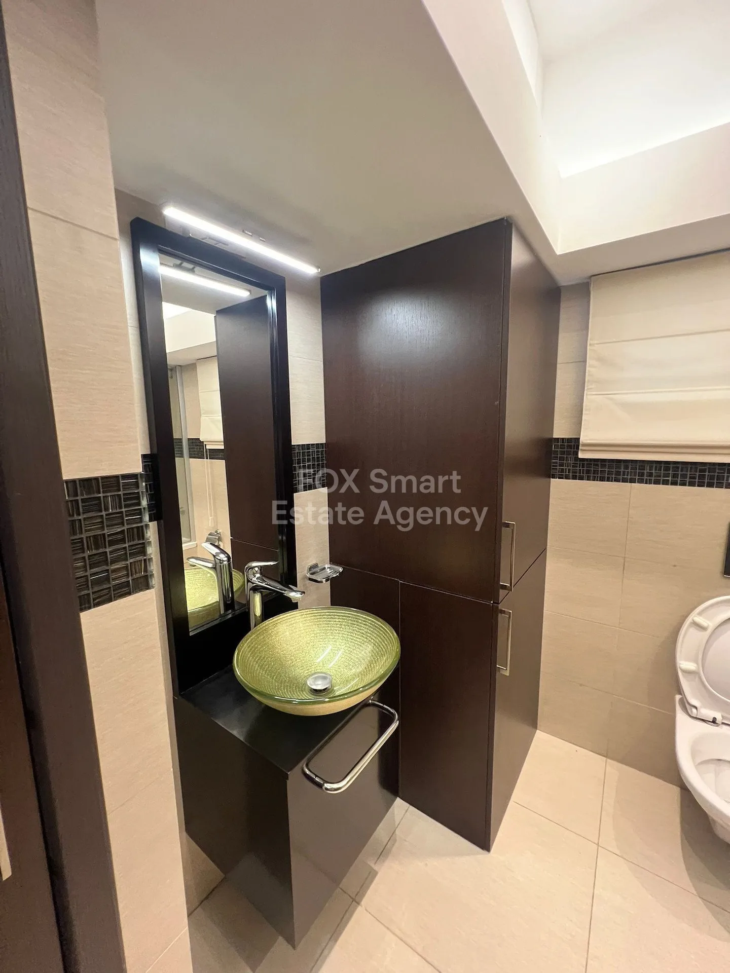 Property LIM-PAF-31004 Agios Tychonas, Limassol 21