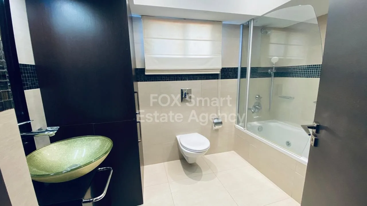 Property LIM-PAF-31004 Agios Tychonas, Limassol 22