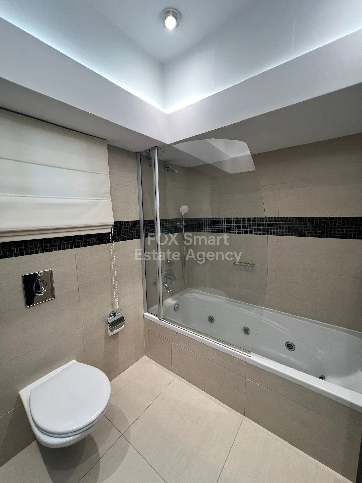 Property LIM-PAF-31004 Agios Tychonas, Limassol 23
