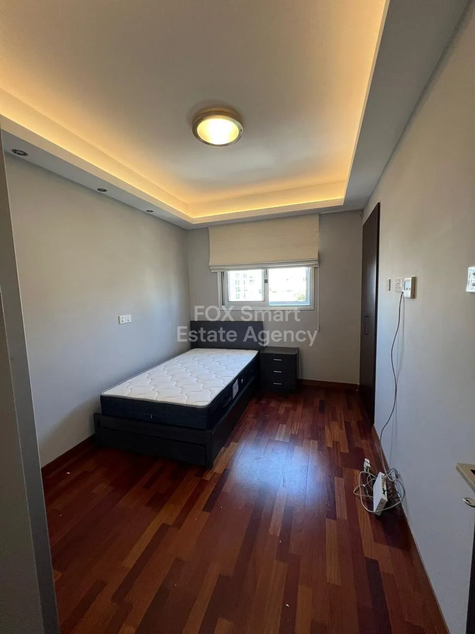 Property LIM-PAF-31004 Agios Tychonas, Limassol 24