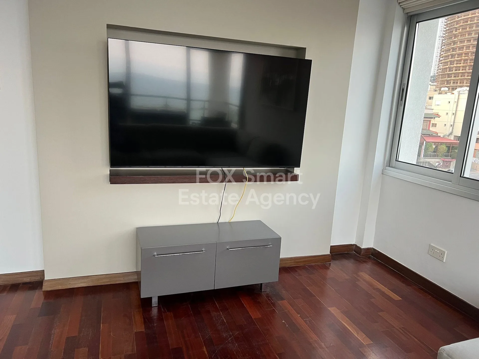 Property LIM-PAF-31004 Agios Tychonas, Limassol 25