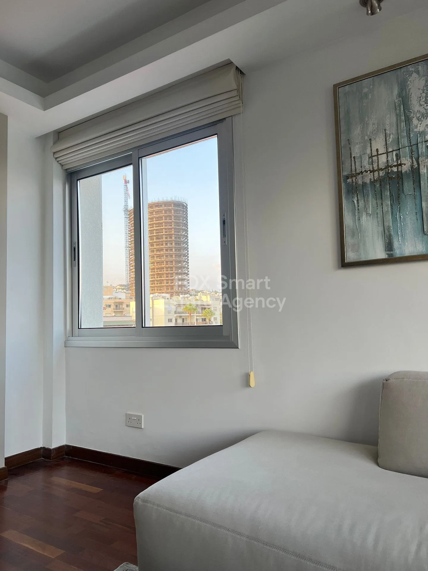 Property LIM-PAF-31004 Agios Tychonas, Limassol 26
