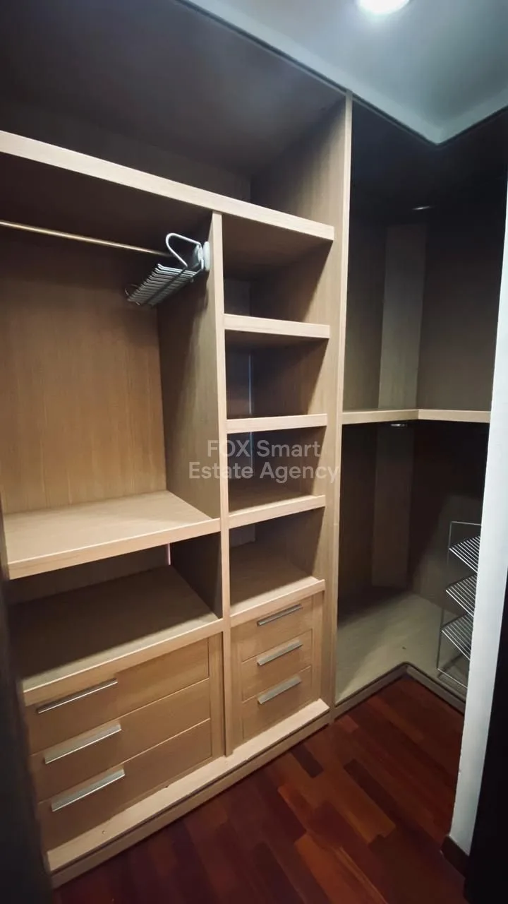 Property LIM-PAF-31004 Agios Tychonas, Limassol 27
