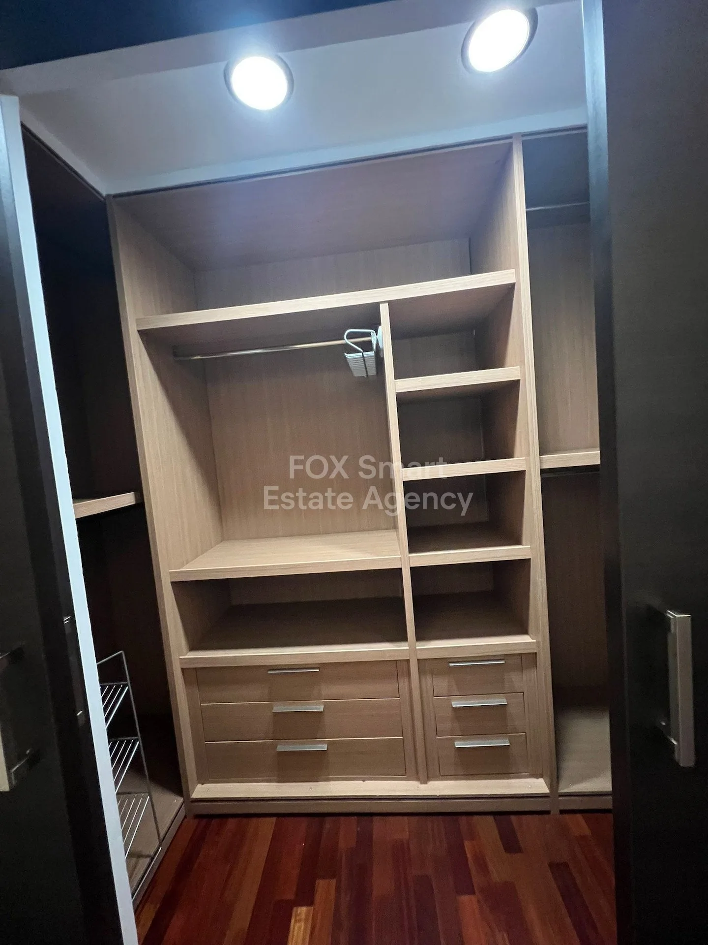 Property LIM-PAF-31004 Agios Tychonas, Limassol 28